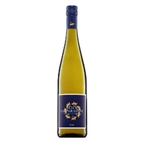 Korrell Slice of Paradies 2021 Trocken, 75 cl